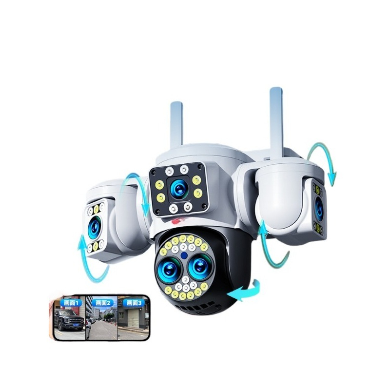 Camera wireless mobile phone r - Photography High Angle avis et prix