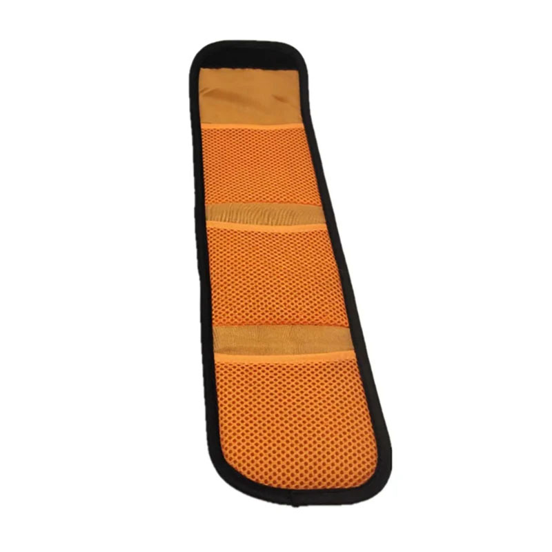 3 Pockets Bag Lens Filter Pouc - Lens Case Pouch avis et prix