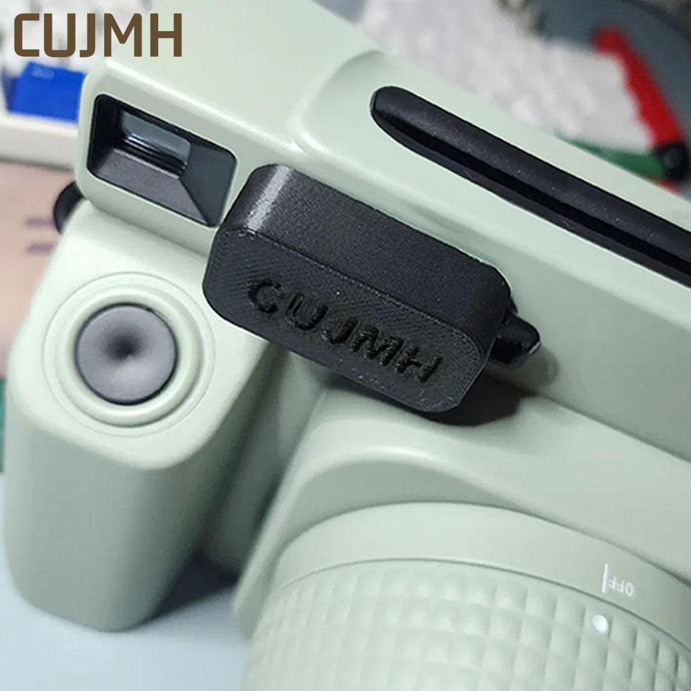 For Instax Wide 400 Flash Prot - Pop Up Flash Diffuser avis et prix