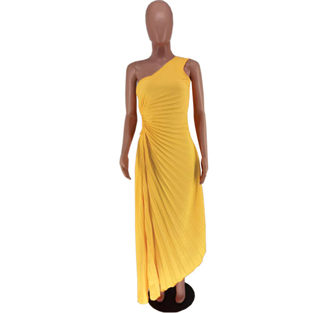 Yellow Off-Shoulder Pregnancy  - Photography Yellow avis et prix