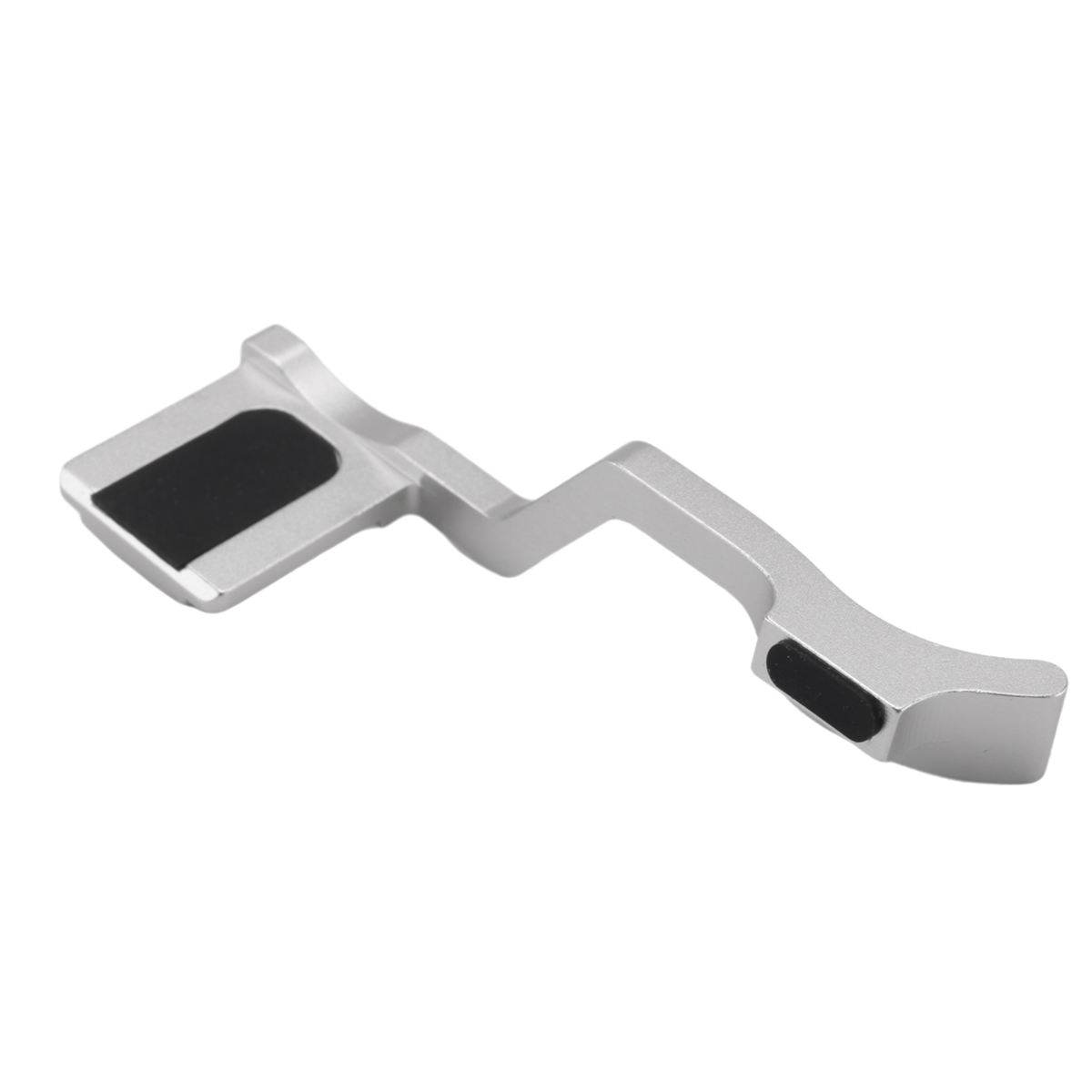 ！Top Sale X-T50 Camera Thumb H - Camera Cold Shoe avis et prix