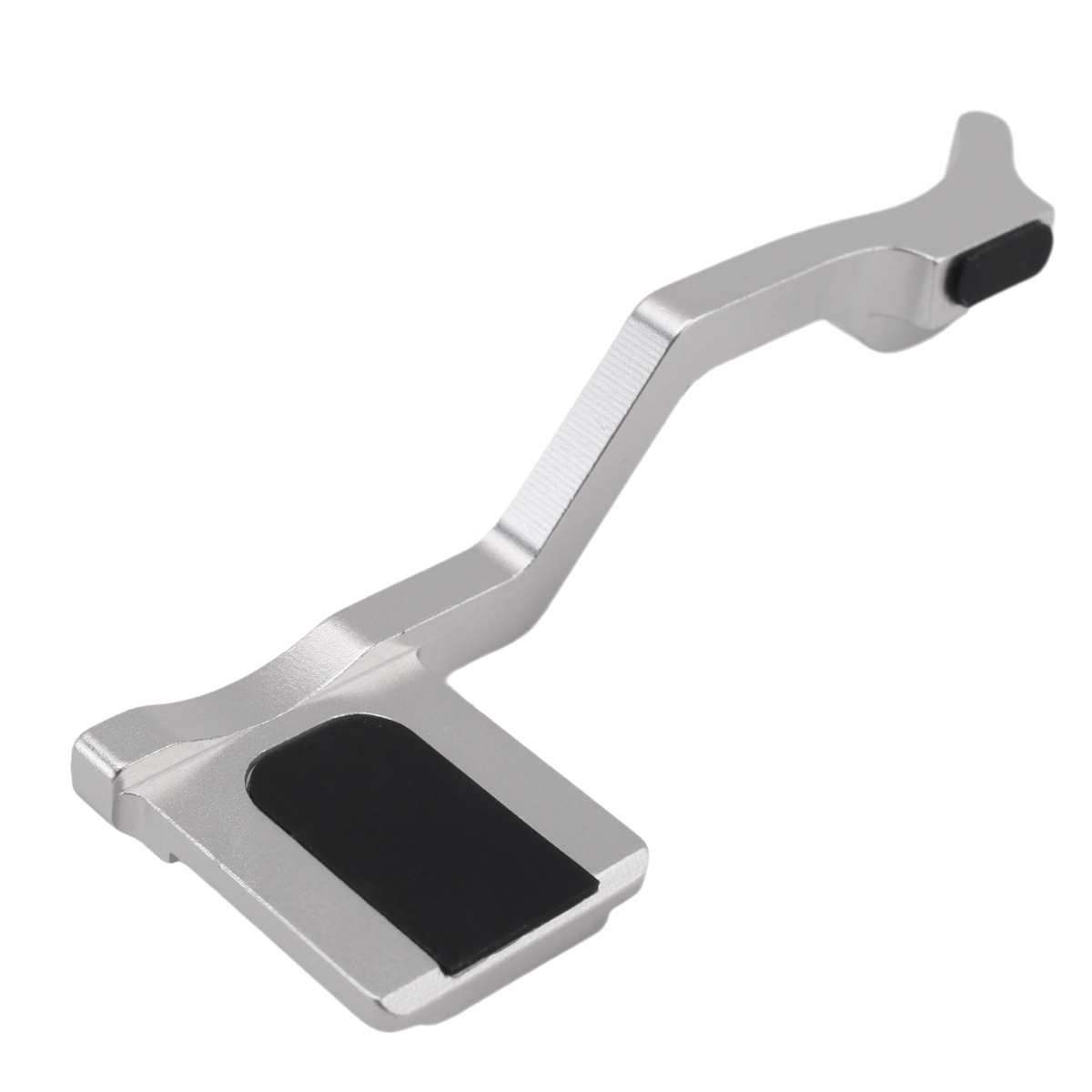 ！Top Sale X-T50 Camera Thumb H - Camera Cold Shoe avis et prix