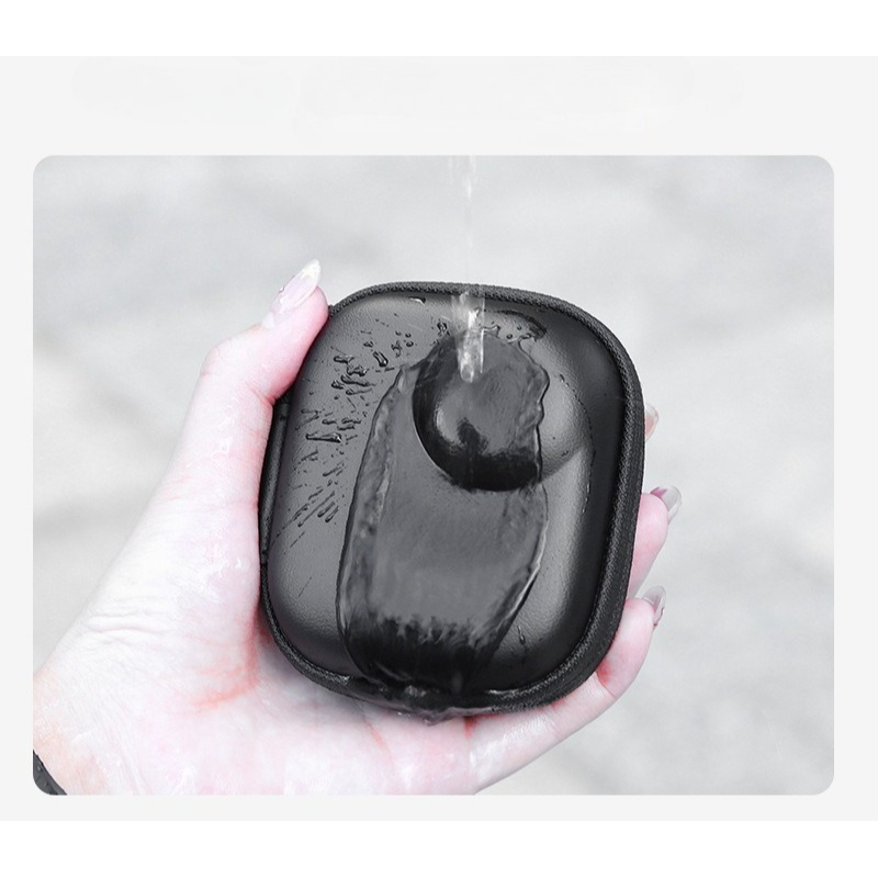 Screen Protector for DJI Osmo  - Lens Case Pouch avis et prix