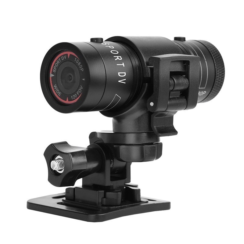 F9/1080P High Definition Water - Photography High Angle avis et prix