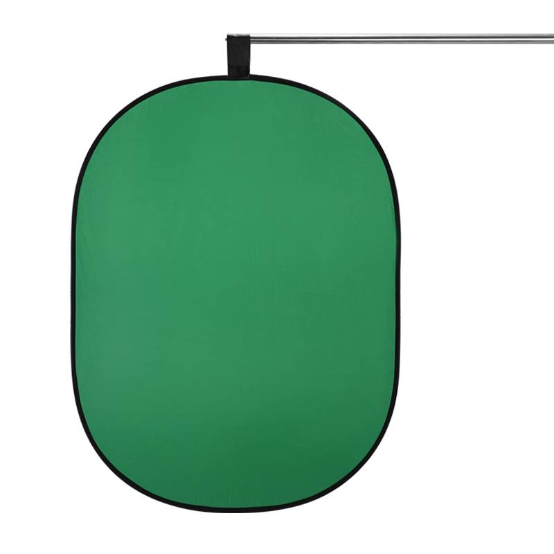 7 in 1 Reflector For Photo Stu - Pop Up Flash Diffuser avis et prix