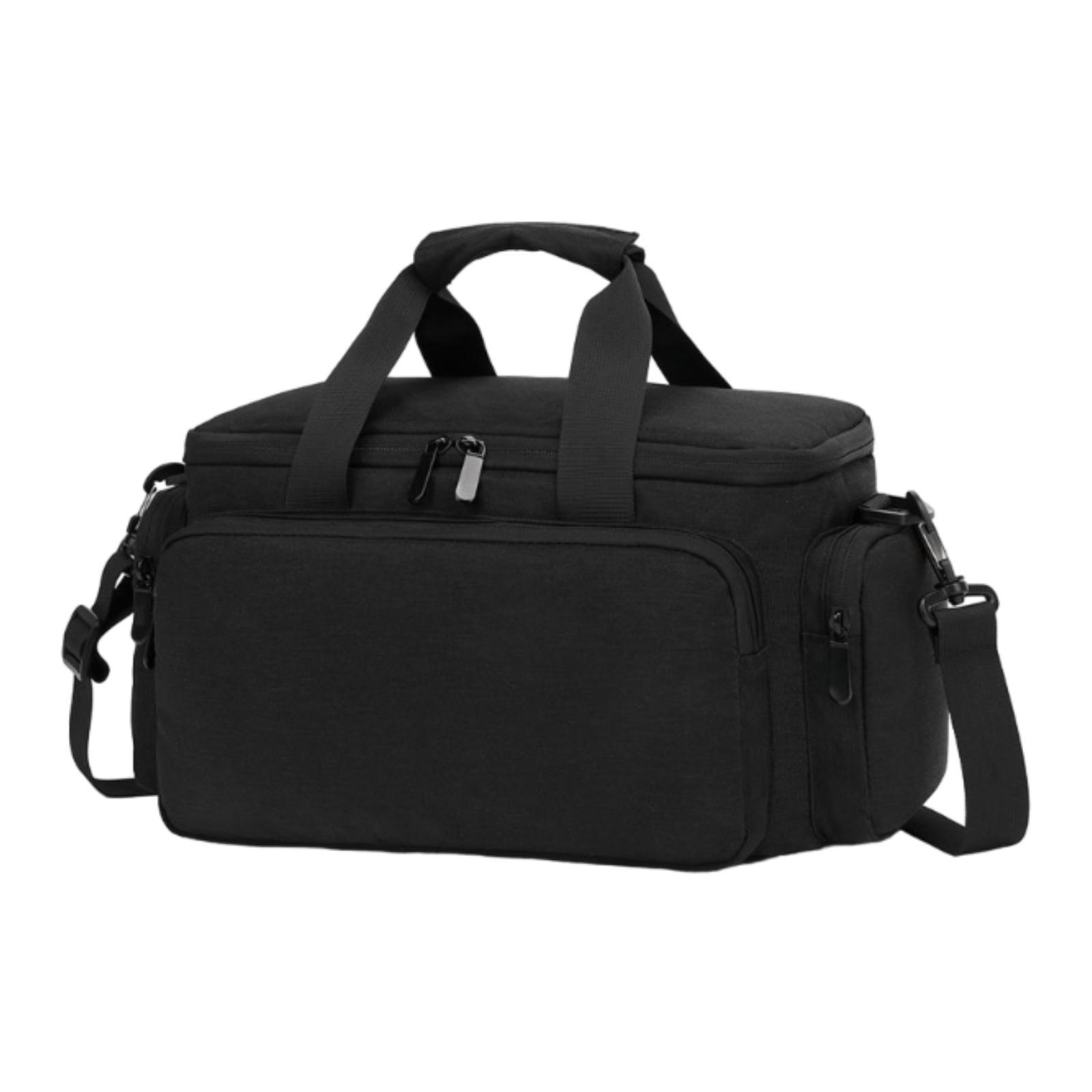 Portable Camera Storage Bag La - Lens Case Pouch avis et prix