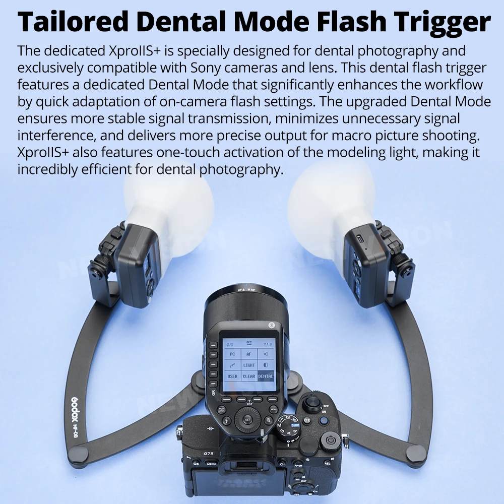 Silicone Diffuser for TT520II, - Pop Up Flash Diffuser avis et prix