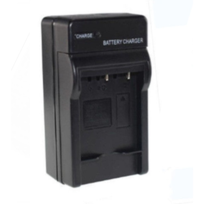 KLIC-7003 Camera Battery + Cha - Photography Digital avis et prix