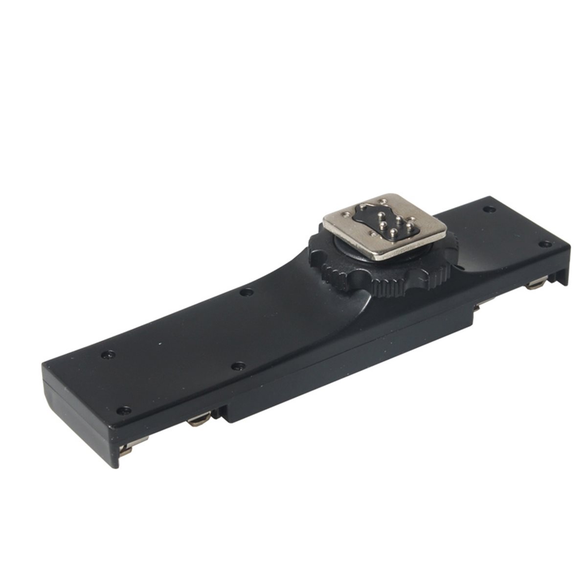 N05R Camcorder Hot Shoe Splitt - Camera Cold Shoe avis et prix