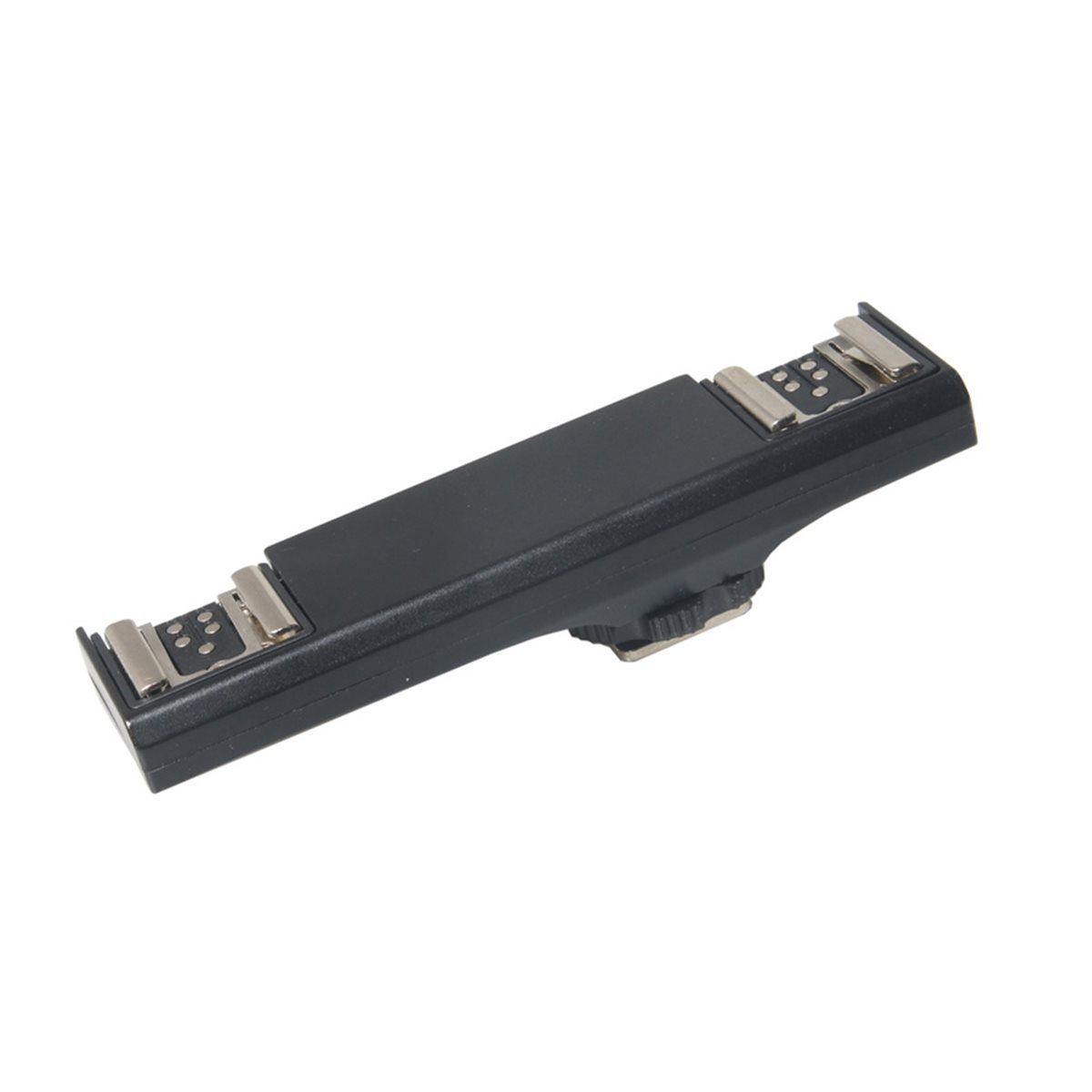 N05R Camcorder Hot Shoe Splitt - Camera Cold Shoe avis et prix