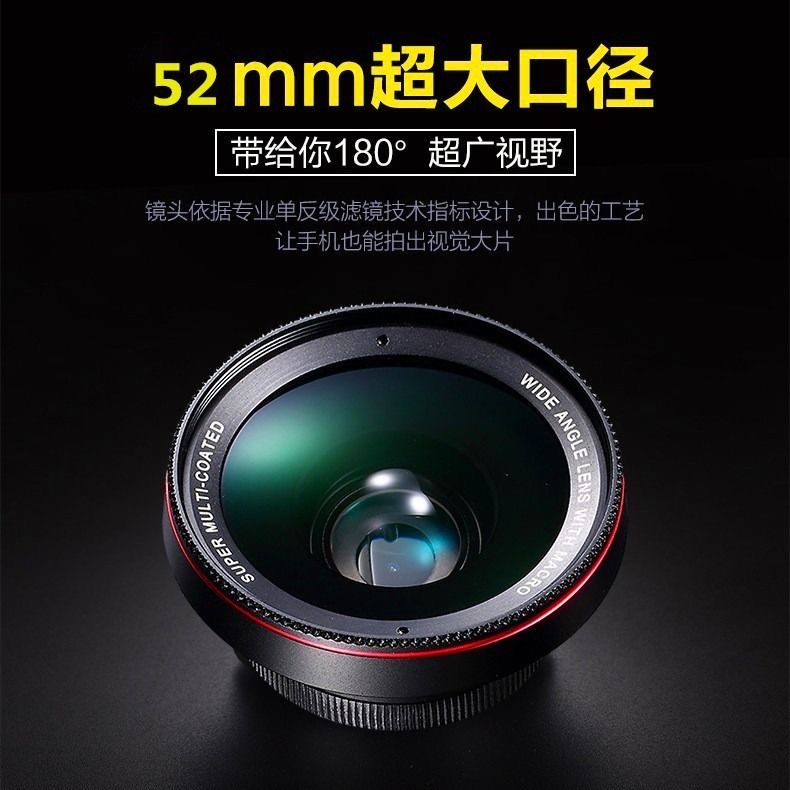 Professional Photography Set:  - Photography High Angle avis et prix