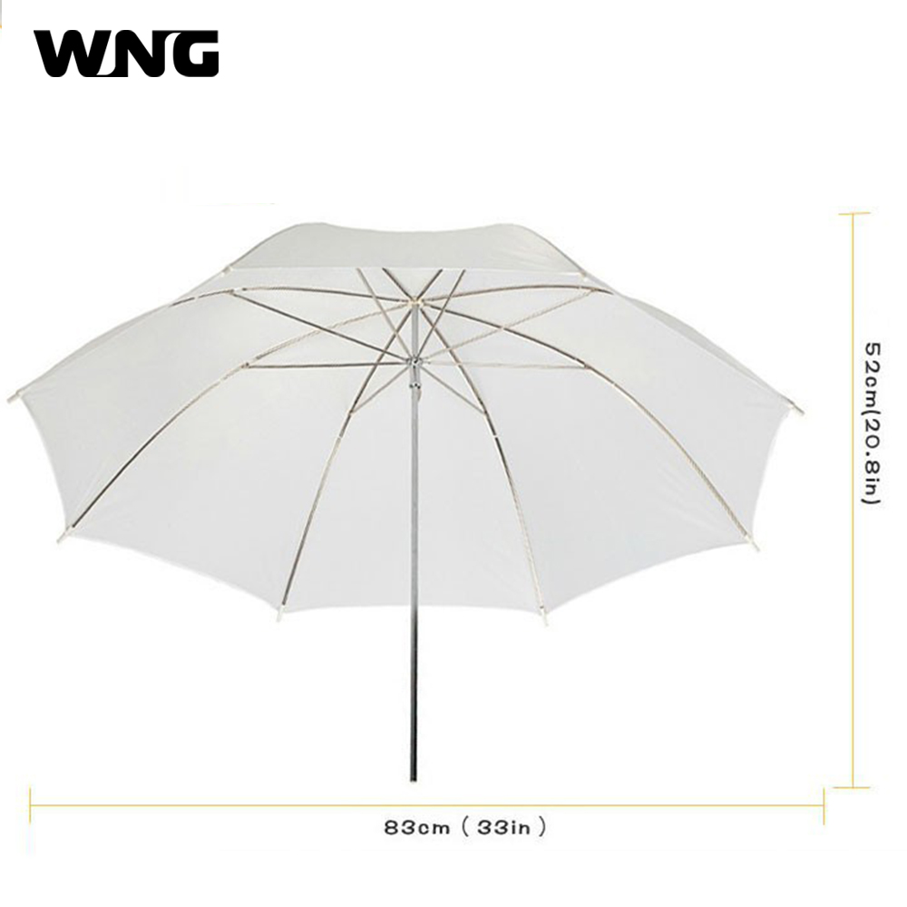33in 83cm Lightweight Photogra - Pop Up Flash Diffuser avis et prix