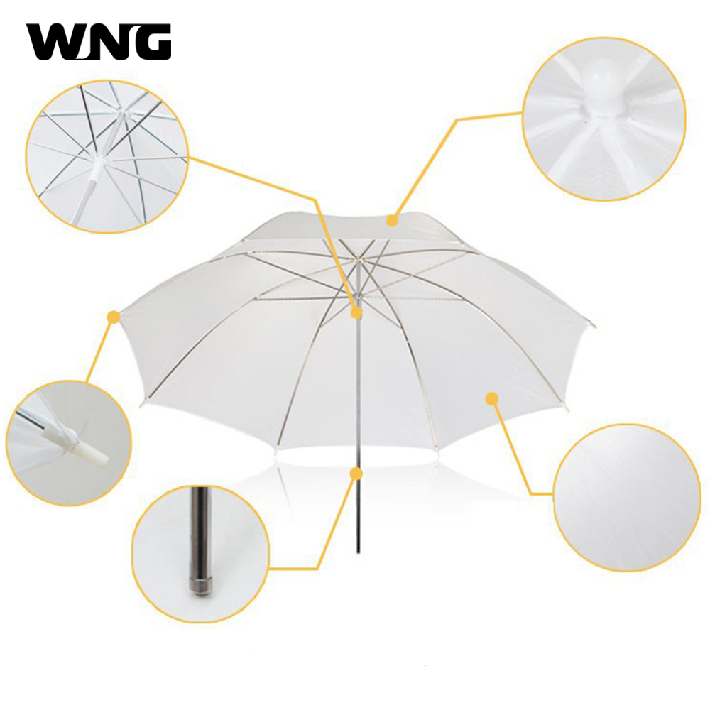 33in 83cm Lightweight Photogra - Pop Up Flash Diffuser avis et prix