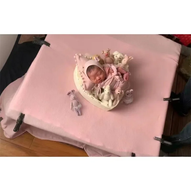 Newborn Hundred Day Old Baby S - Photography Day avis et prix