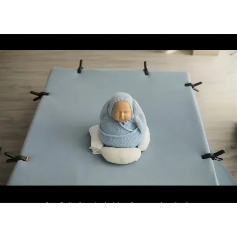 Newborn Hundred Day Old Baby S - Photography Day avis et prix