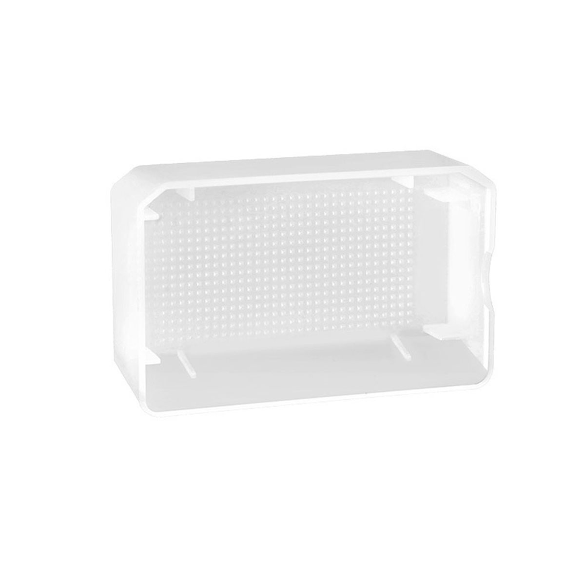 (A32M) Flash Diffuser for Godo - Pop Up Flash Diffuser avis et prix