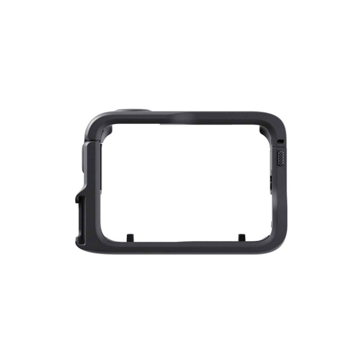 T28C Protective Frame Cage for - Camera Cold Shoe avis et prix