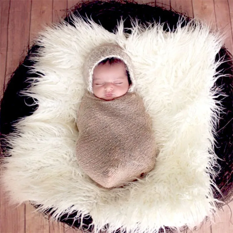 Newborn Photography Rug - Ultr - Photography Day avis et prix