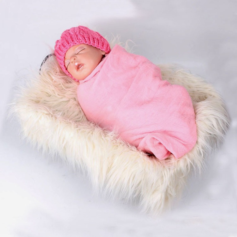 Newborn Photography Rug - Ultr - Photography Day avis et prix