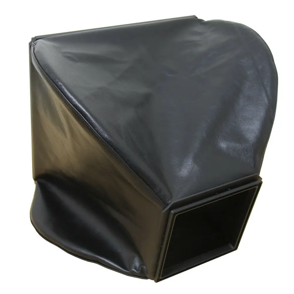 Professional Wide Angle Bag Be - Photography High Angle avis et prix