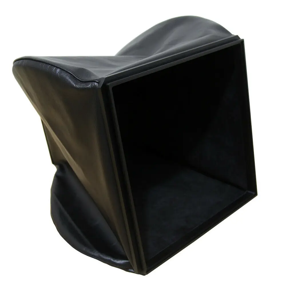 Professional Wide Angle Bag Be - Photography High Angle avis et prix
