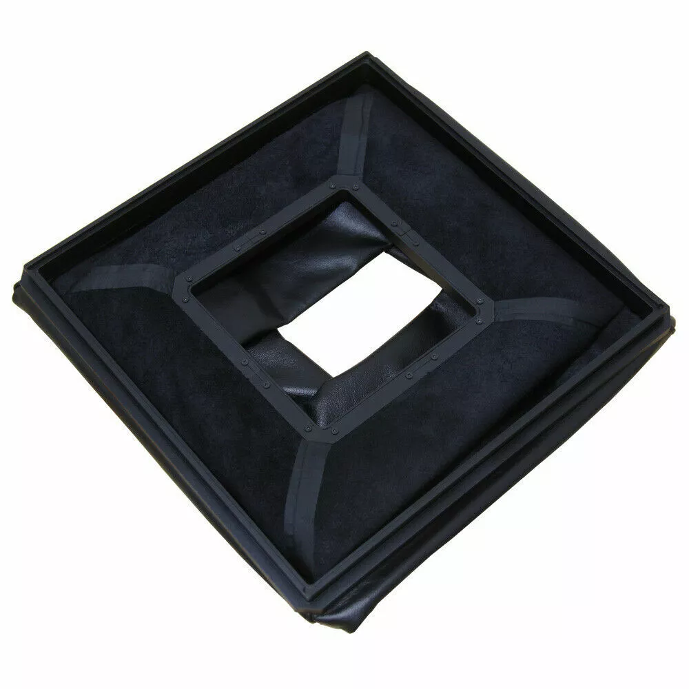 Professional Wide Angle Bag Be - Photography High Angle avis et prix