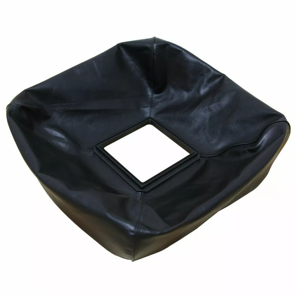Professional Wide Angle Bag Be - Photography High Angle avis et prix