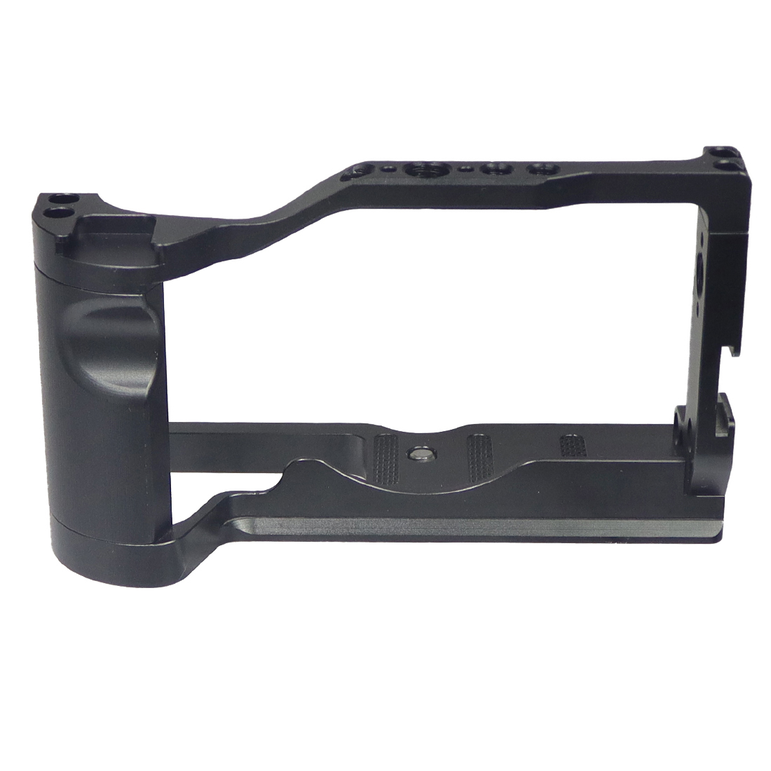 M6 Mark2 Camera Cage Rig Cold  - Camera Cold Shoe avis et prix