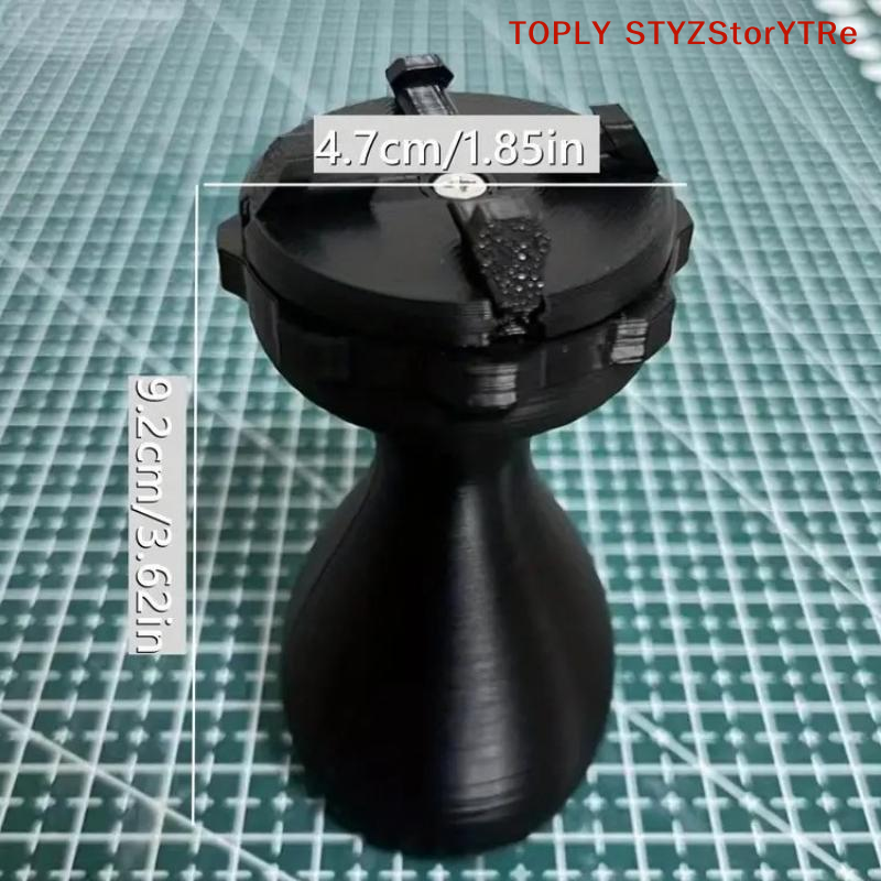 1Pcs Miniature Painting Holder - Photography Desk avis et prix