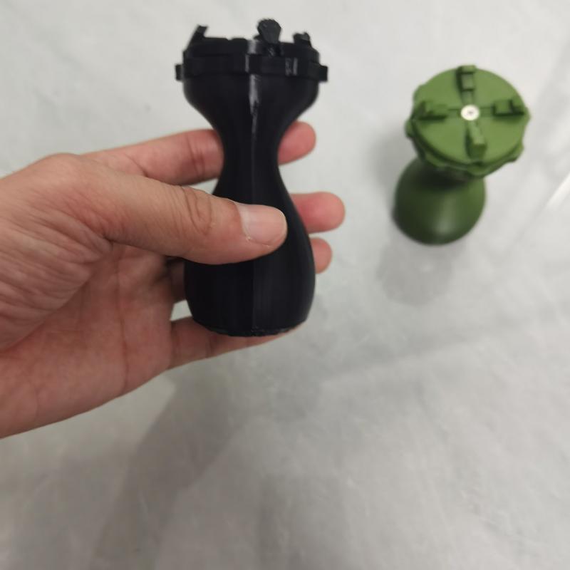 1Pcs Miniature Painting Holder - Photography Desk avis et prix