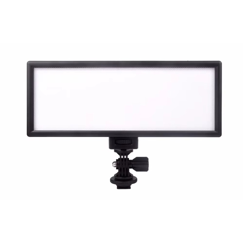 2026 New Wholesale Viltrox L11 - Photography Day avis et prix