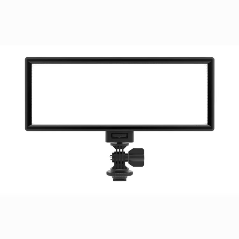 2026 New Wholesale Viltrox L11 - Photography Day avis et prix