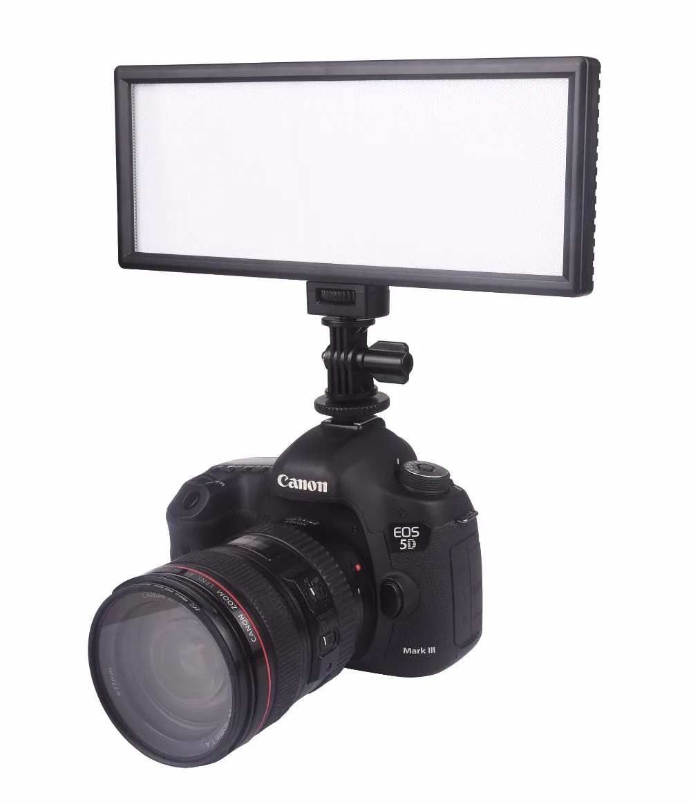 2026 New Wholesale Viltrox L11 - Photography Day avis et prix
