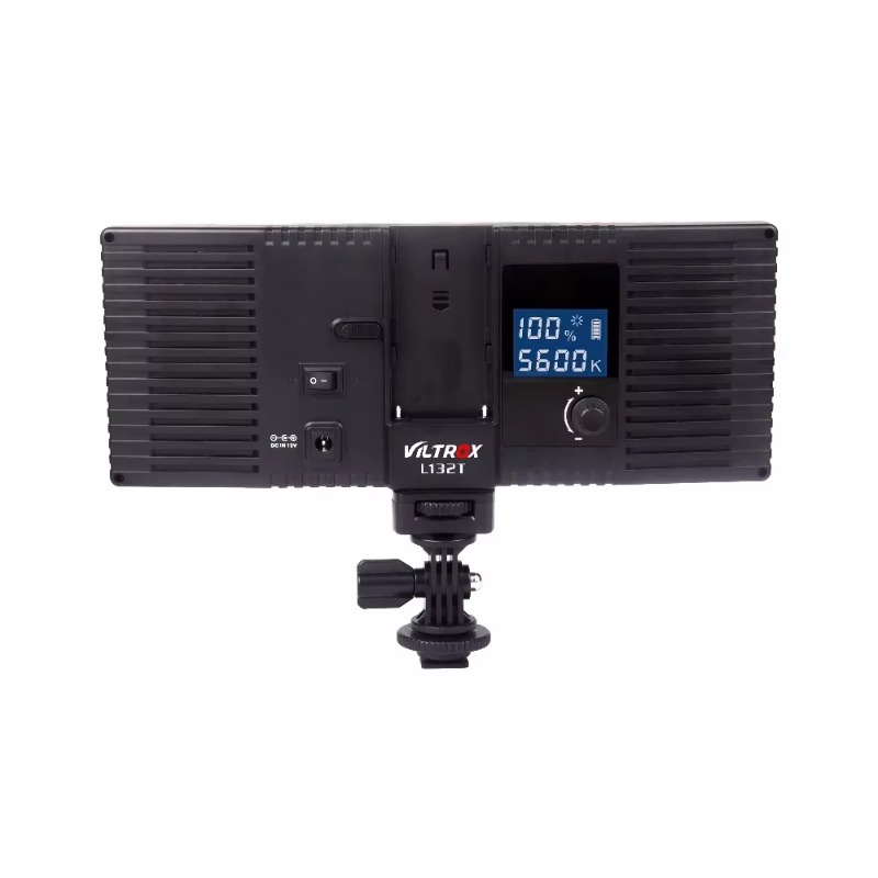 2026 New Wholesale Viltrox L11 - Photography Day avis et prix