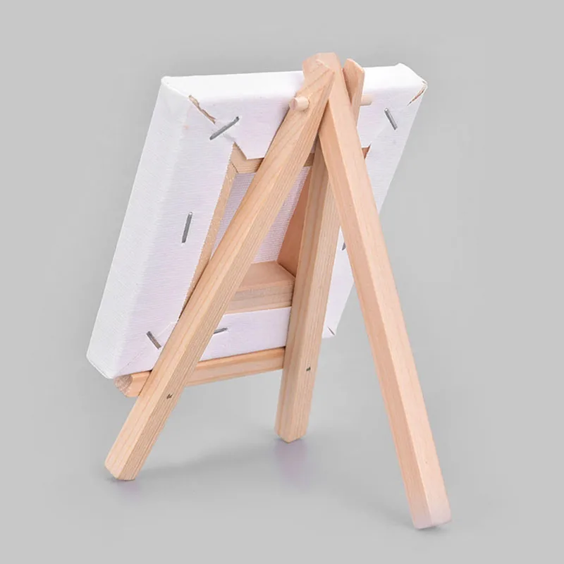 10pcs Wood Mini Easel Frame De - Photography Desk avis et prix