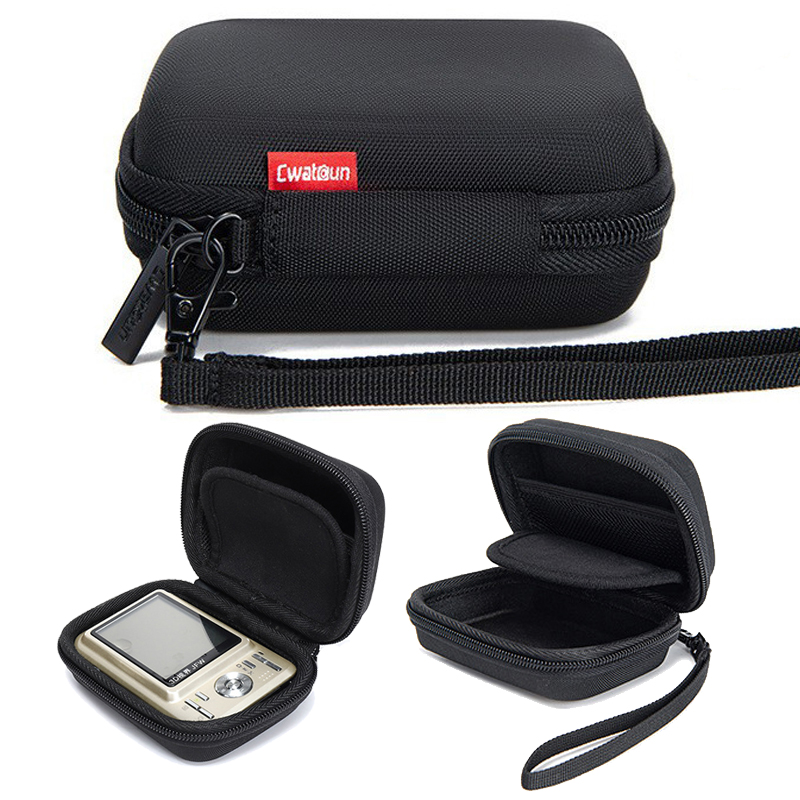 Digital Camera Case Cover For  - Photography Digital avis et prix