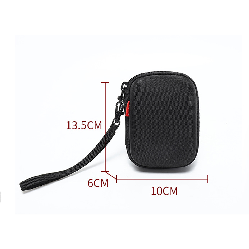 Digital Camera Case Cover For  - Photography Digital avis et prix