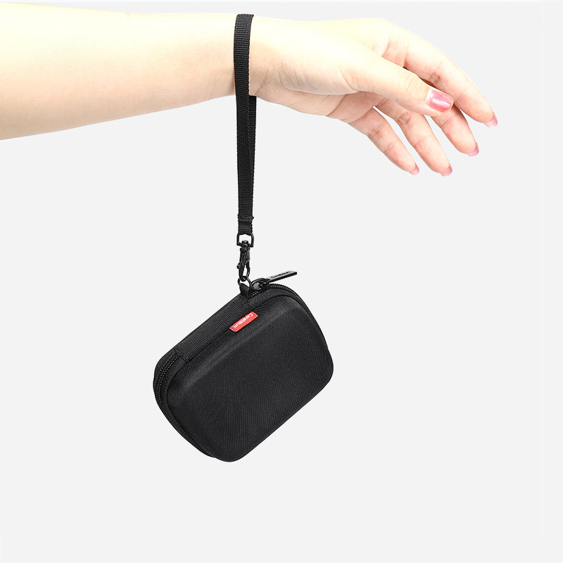 Digital Camera Case Cover For  - Photography Digital avis et prix