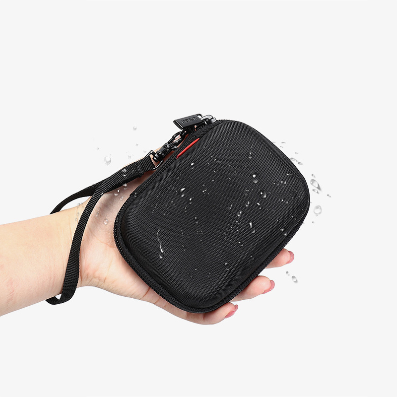 Digital Camera Case Cover For  - Photography Digital avis et prix