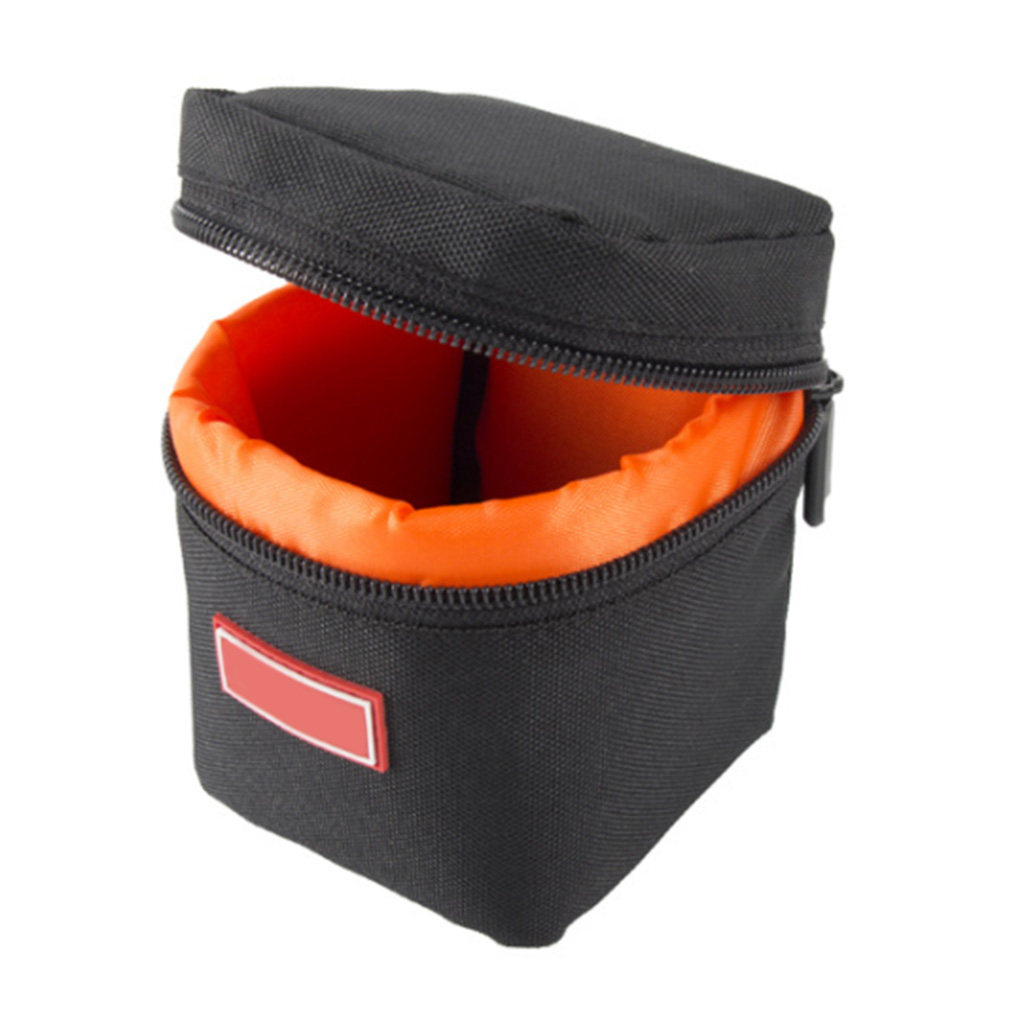 Protective Bags Camera Lens Po - Lens Case Pouch avis et prix