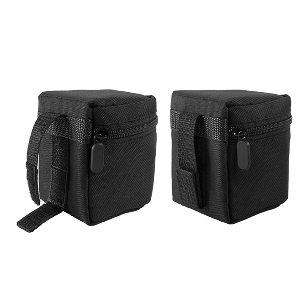 Protective Bags Camera Lens Po - Lens Case Pouch avis et prix
