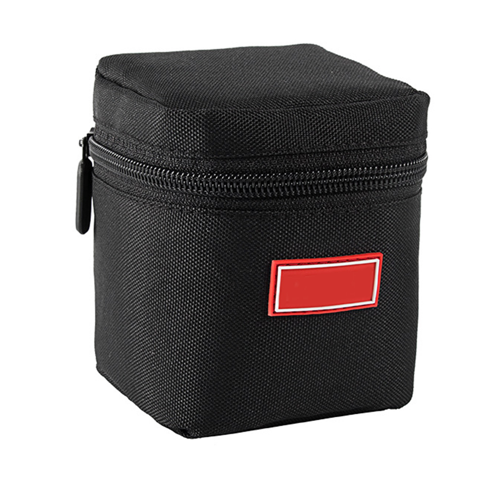 Protective Bags Camera Lens Po - Lens Case Pouch avis et prix