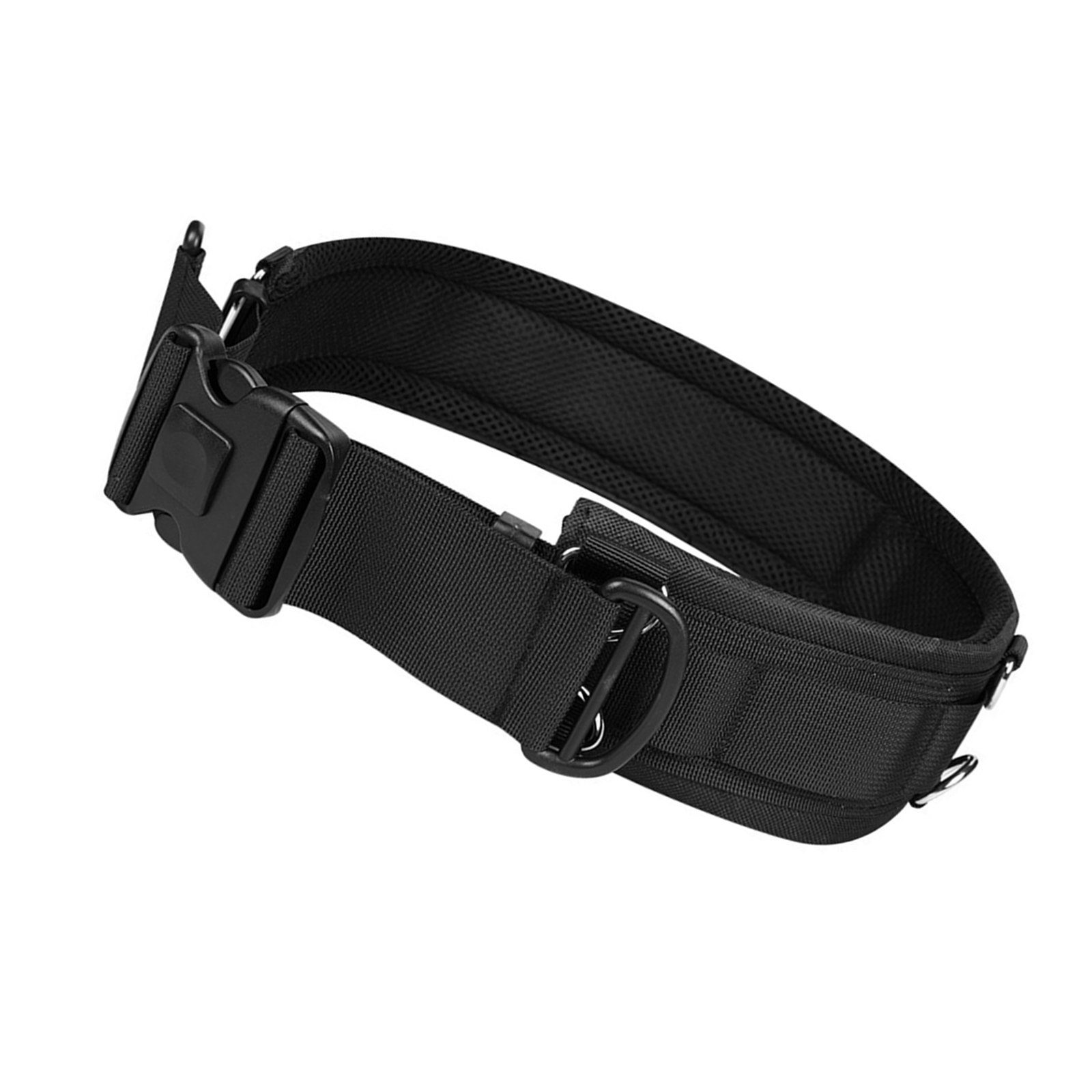 Adjustable Camera Waist Belt N - Photography High Angle avis et prix