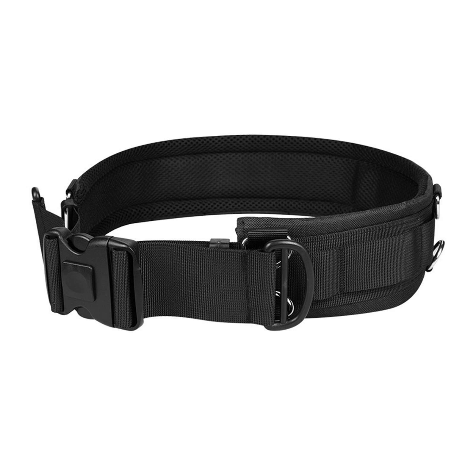 Adjustable Camera Waist Belt N - Photography High Angle avis et prix