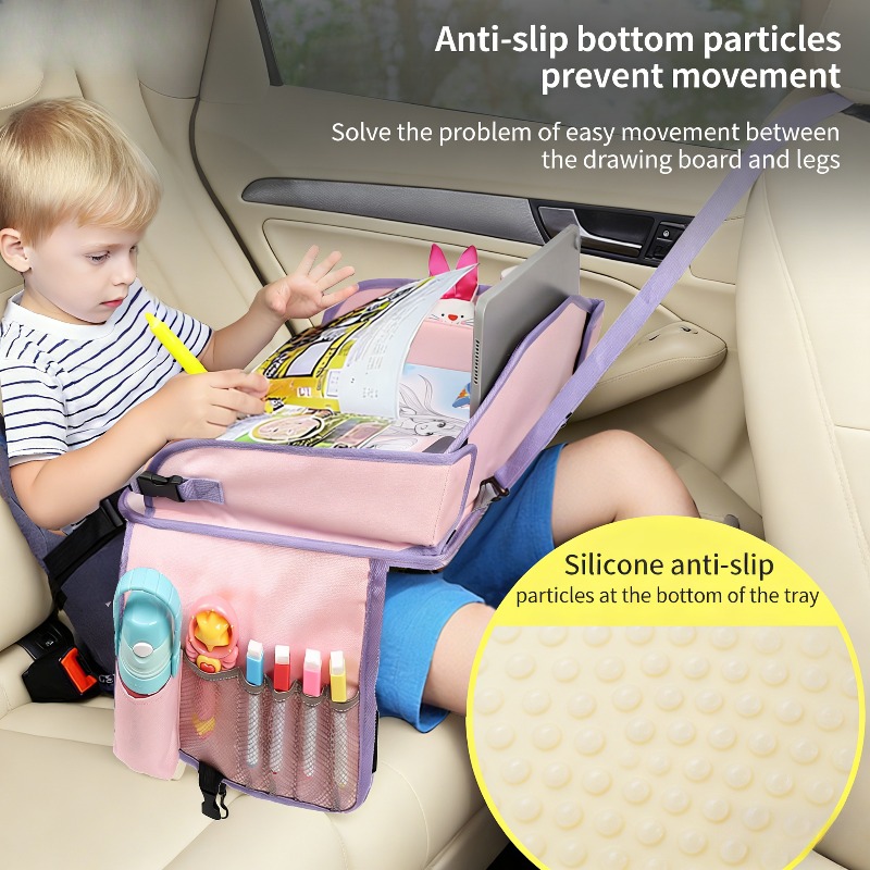 1Pcs Portable Car Drawing Boar - Photography Desk avis et prix
