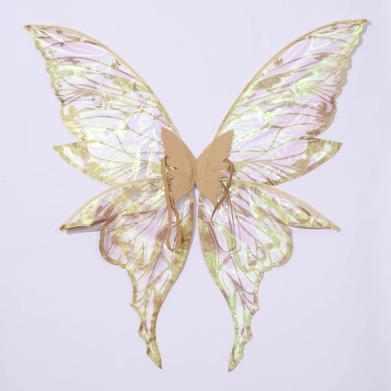 Butterfly Fairy Wings Princess - Photography Day avis et prix