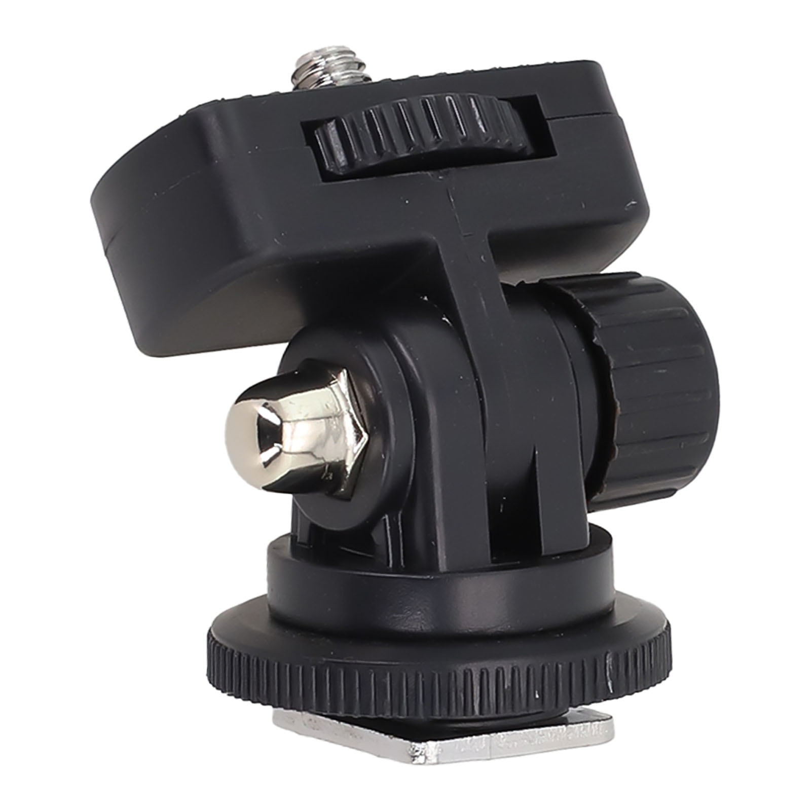 Camera Accessory Mount 1/4 Scr - Camera Cold Shoe avis et prix