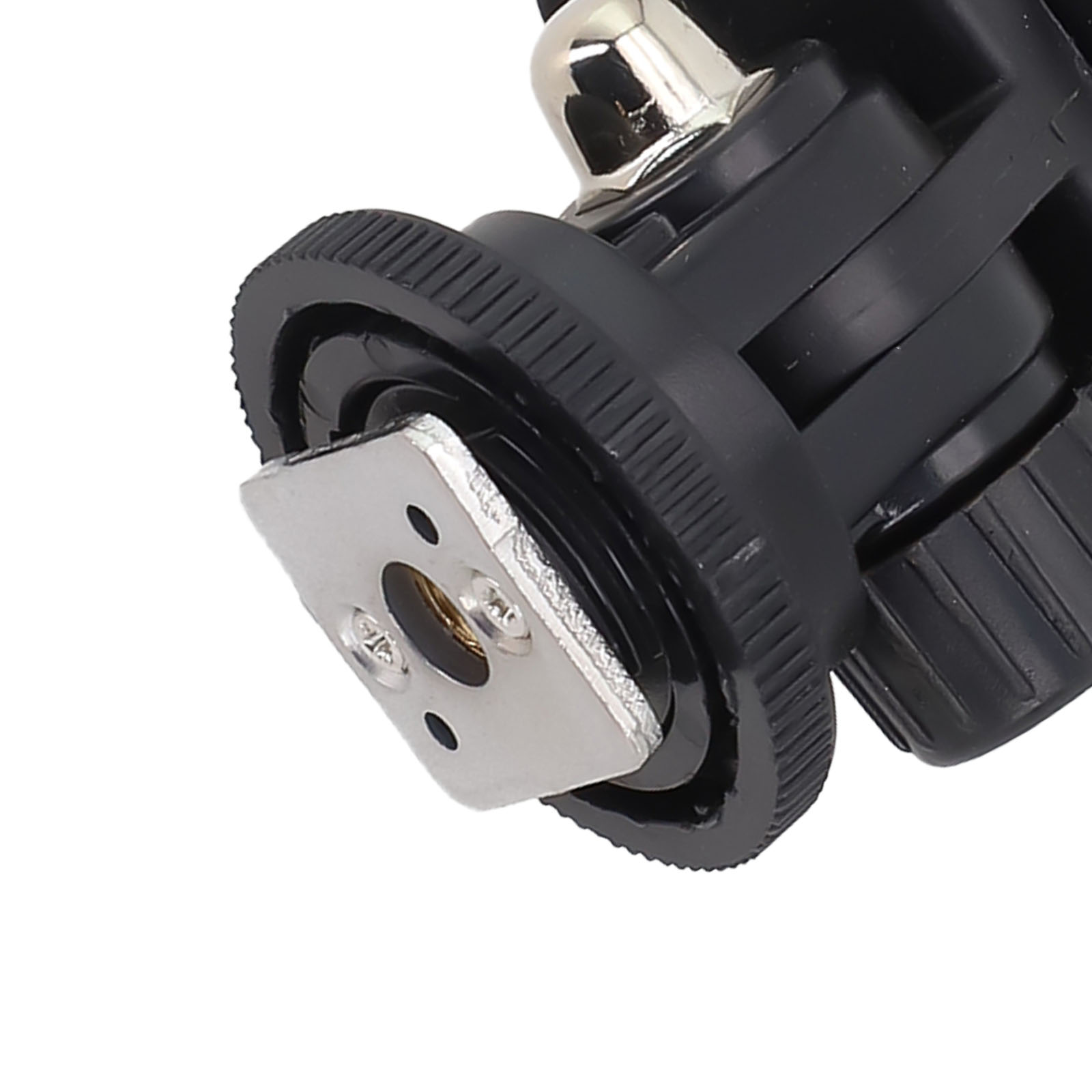 Camera Accessory Mount 1/4 Scr - Camera Cold Shoe avis et prix