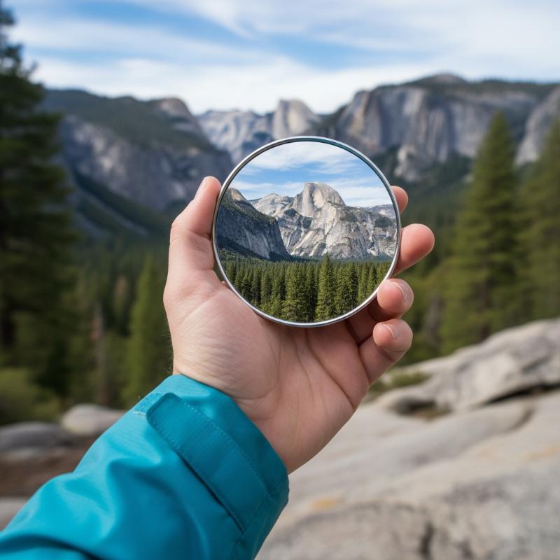 Ins Portable Travel Handheld S - Photography Solo avis et prix