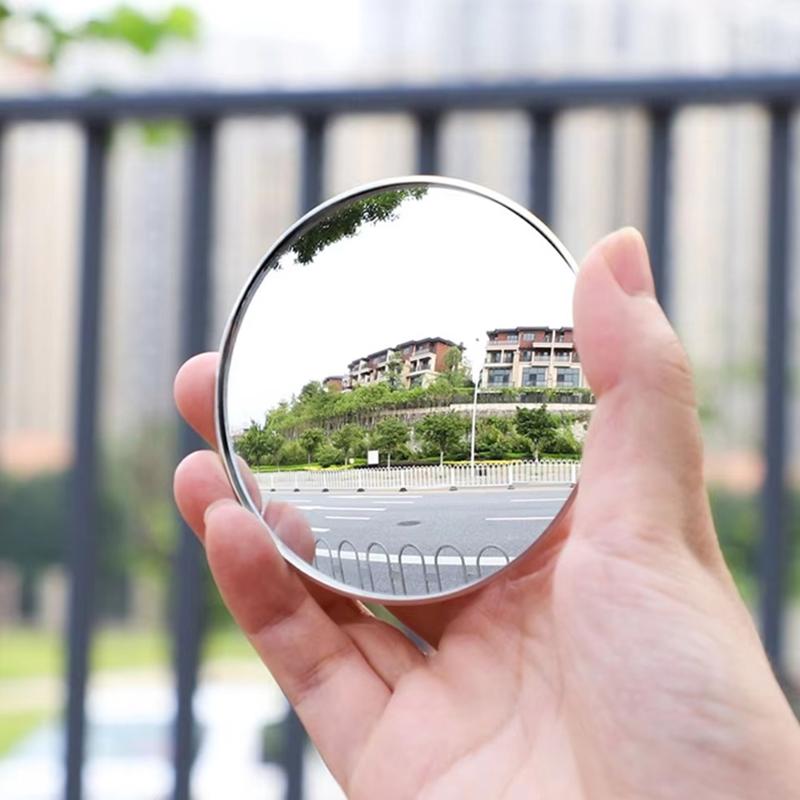 Ins Portable Travel Handheld S - Photography Solo avis et prix